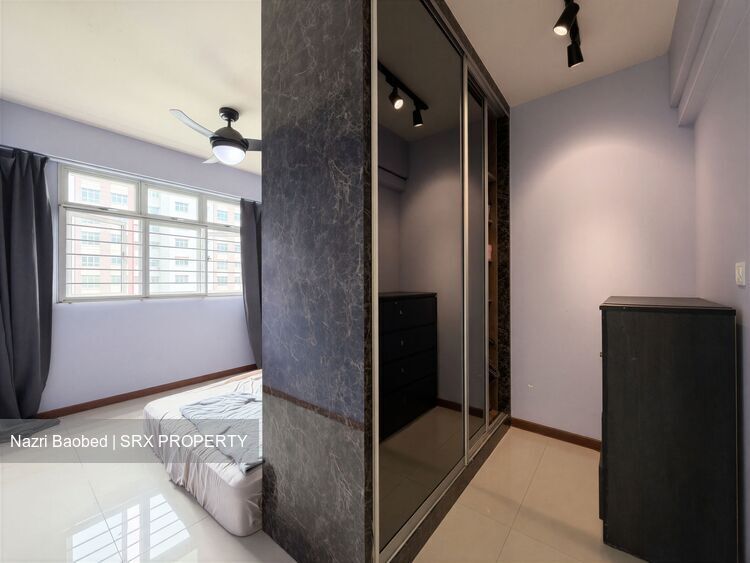 Blk 366A Sun Breeze (Sembawang), HDB 3 Rooms #631468851